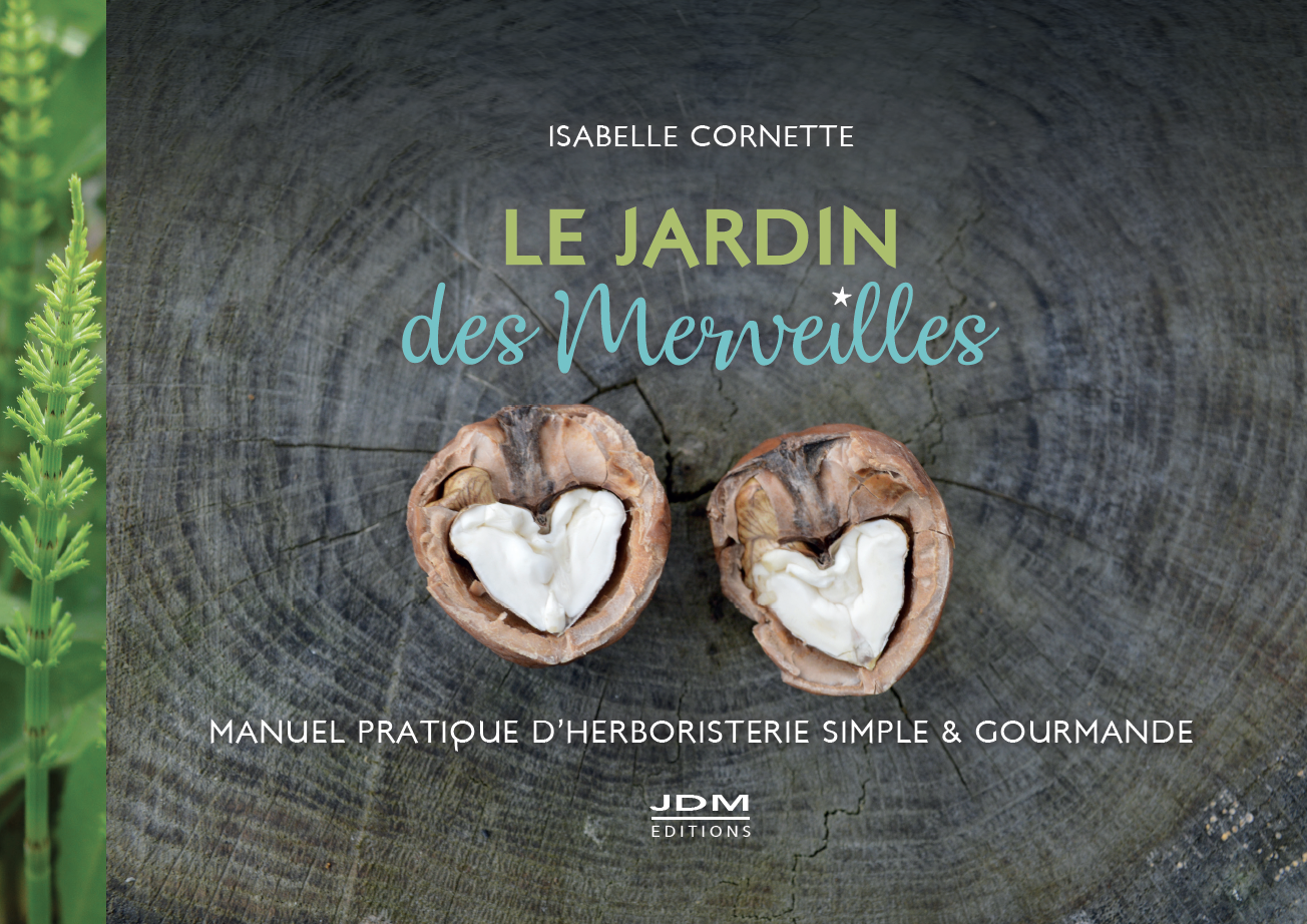 JARDIN DES MERVEILLES_COVER-BOUTIQUE